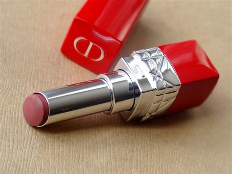 rouge dior ultra rouge 30 in ultra tender|Dior Rouge Dior Ultra Rouge Lipstick • Lipstick .